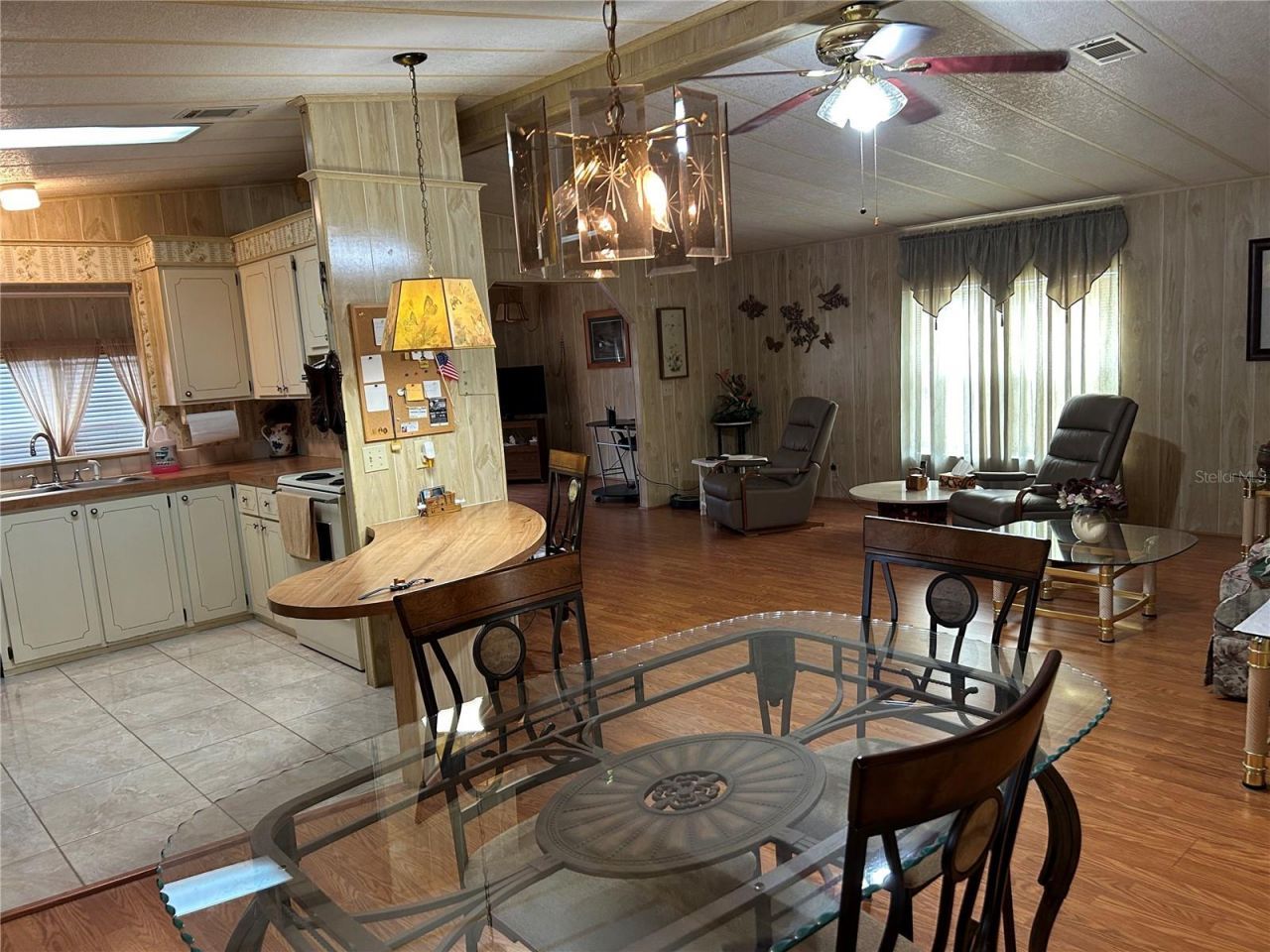 244 Menlo Park Avenue, Davenport, FL 33897 Photo