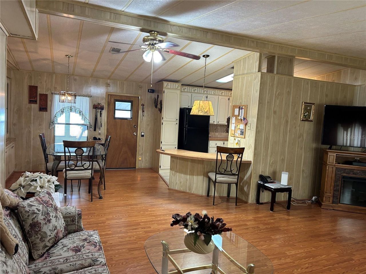 244 Menlo Park Avenue, Davenport, FL 33897 Photo