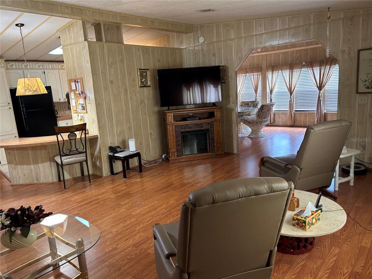 244 Menlo Park Avenue, Davenport, FL 33897 Photo