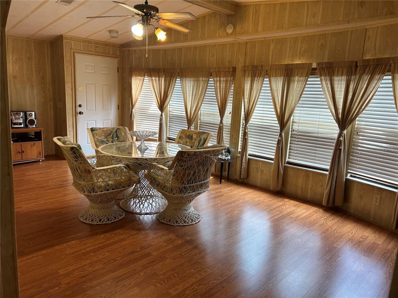 244 Menlo Park Avenue, Davenport, FL 33897 Photo