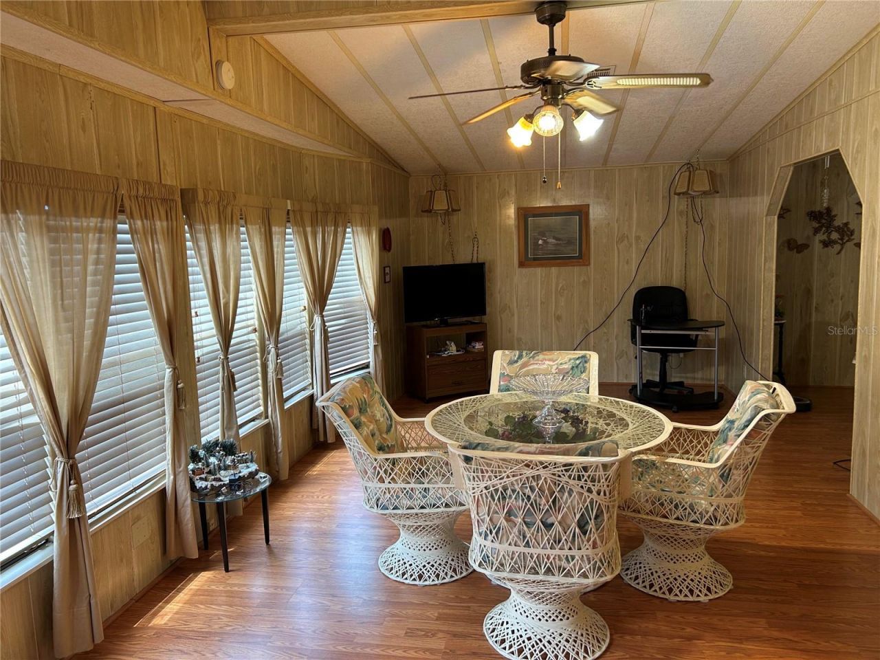 244 Menlo Park Avenue, Davenport, FL 33897 Photo