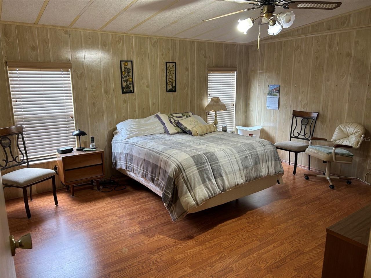 244 Menlo Park Avenue, Davenport, FL 33897 Photo