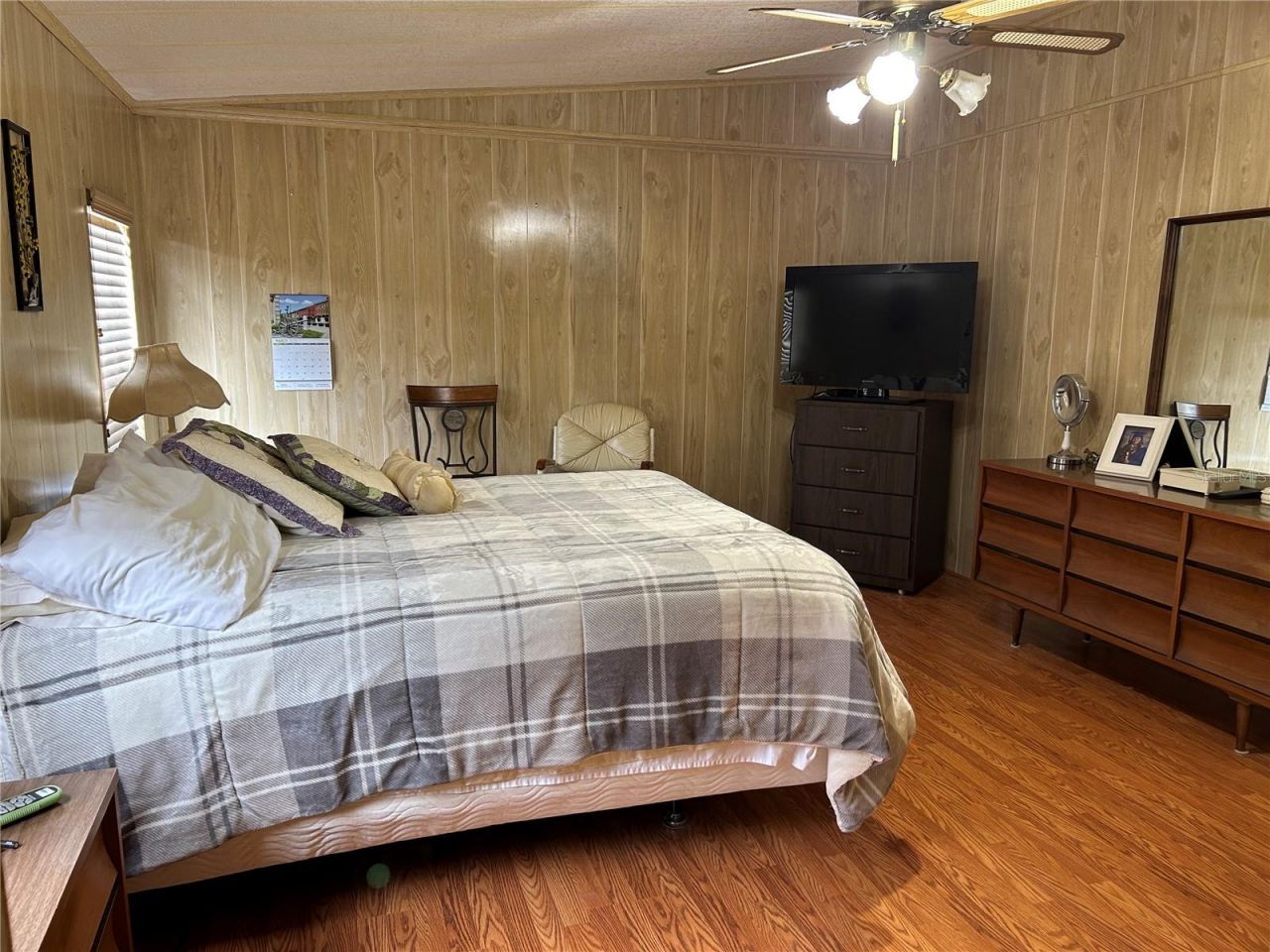 244 Menlo Park Avenue, Davenport, FL 33897 Photo