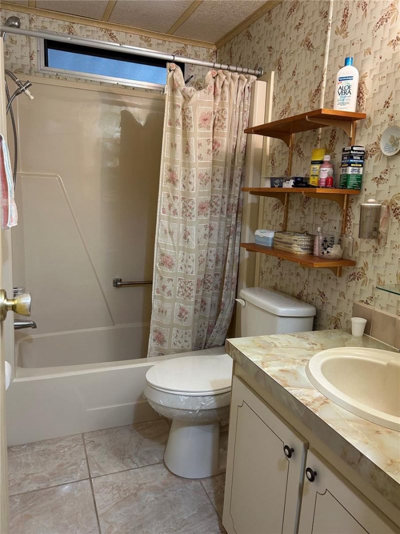 244 Menlo Park Avenue, Davenport, FL 33897 Photo