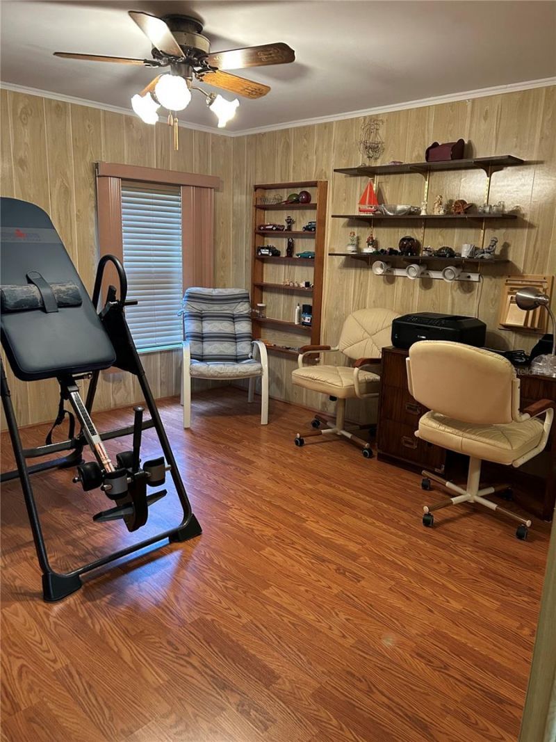 244 Menlo Park Avenue, Davenport, FL 33897 Photo