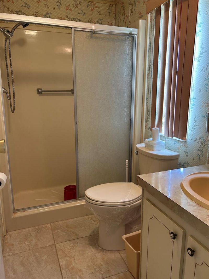 244 Menlo Park Avenue, Davenport, FL 33897 Photo