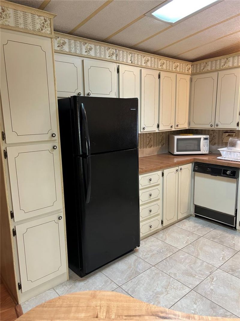 244 Menlo Park Avenue, Davenport, FL 33897 Photo