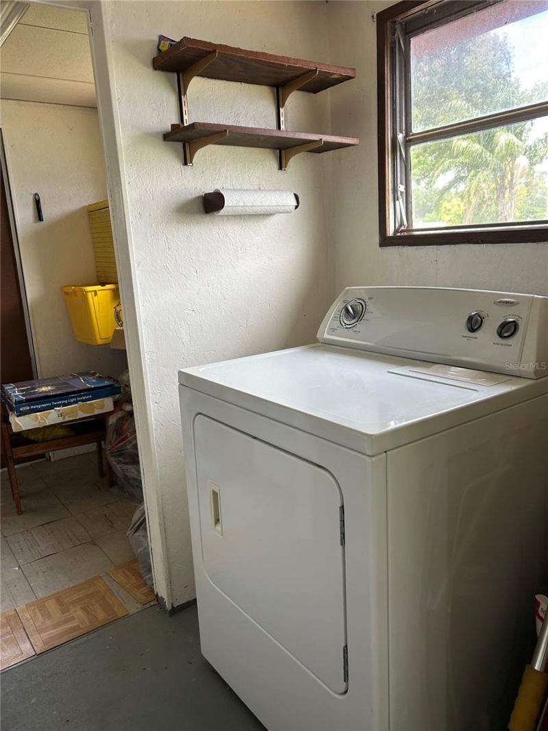 244 Menlo Park Avenue, Davenport, FL 33897 Photo