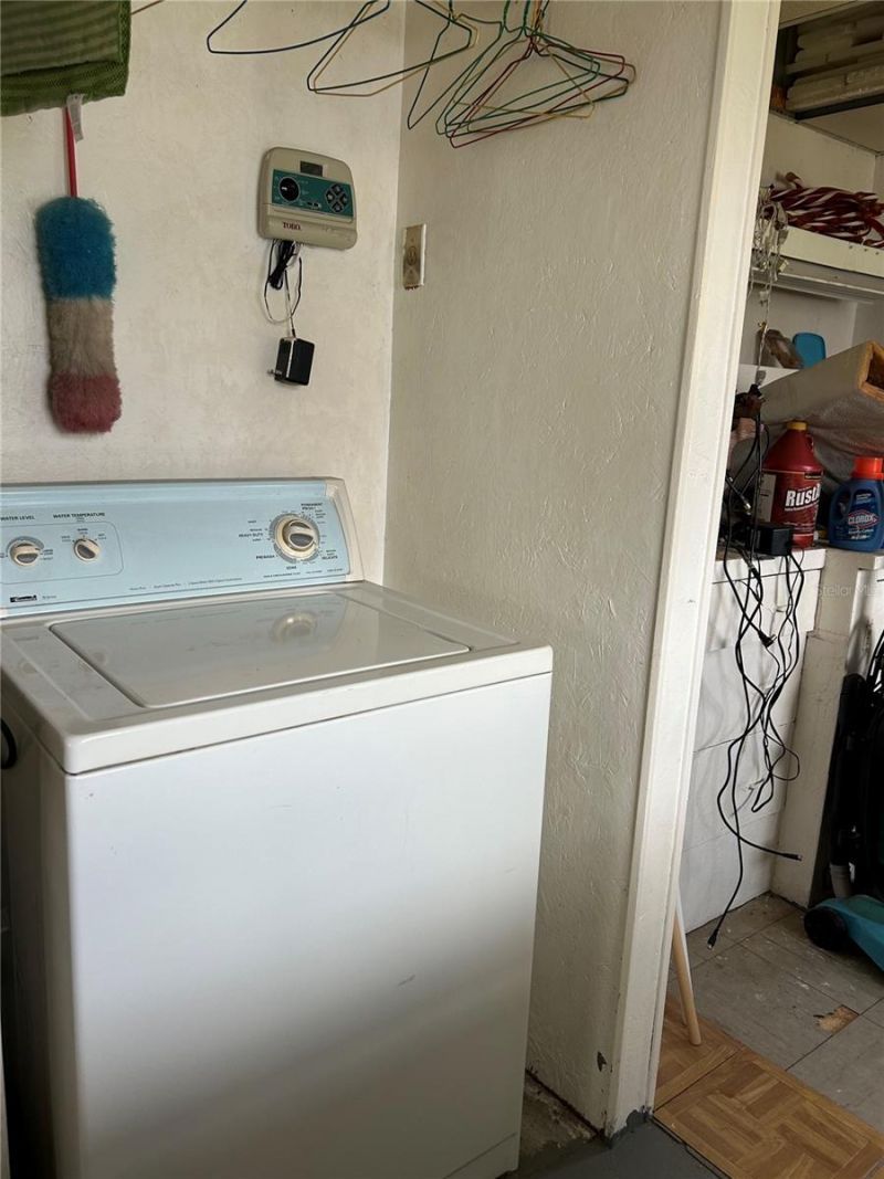 244 Menlo Park Avenue, Davenport, FL 33897 Photo