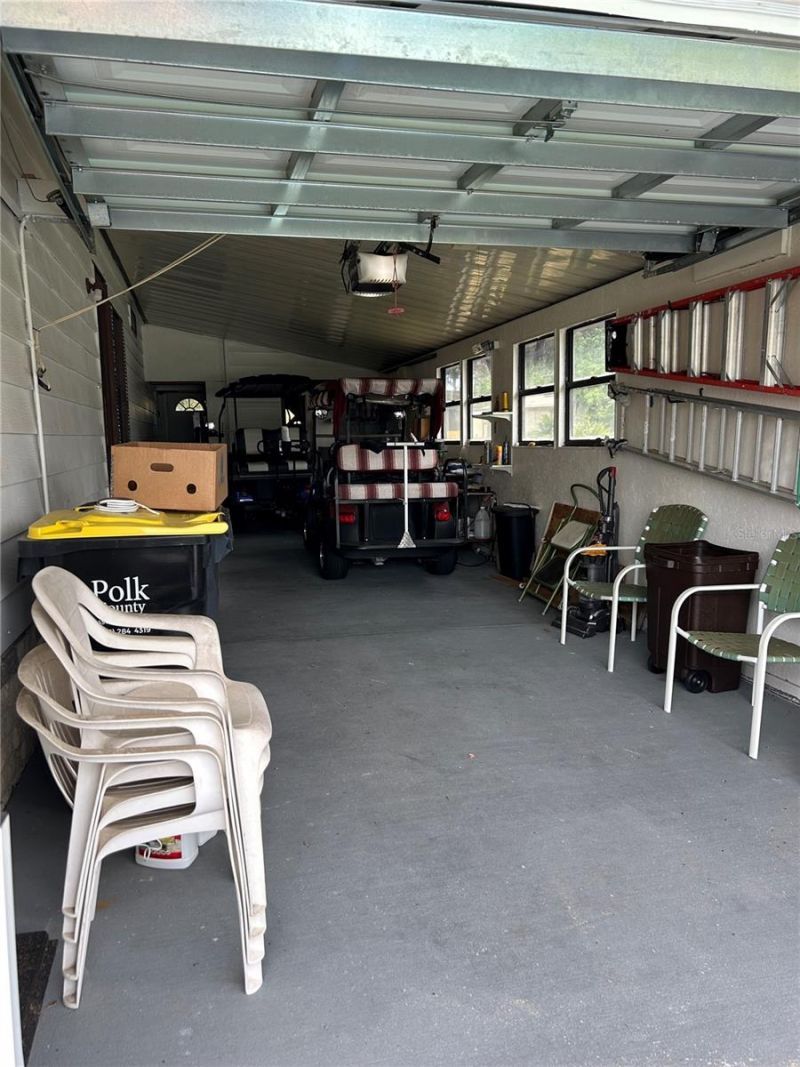 244 Menlo Park Avenue, Davenport, FL 33897 Photo