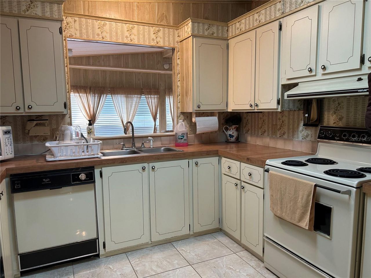 244 Menlo Park Avenue, Davenport, FL 33897 Photo