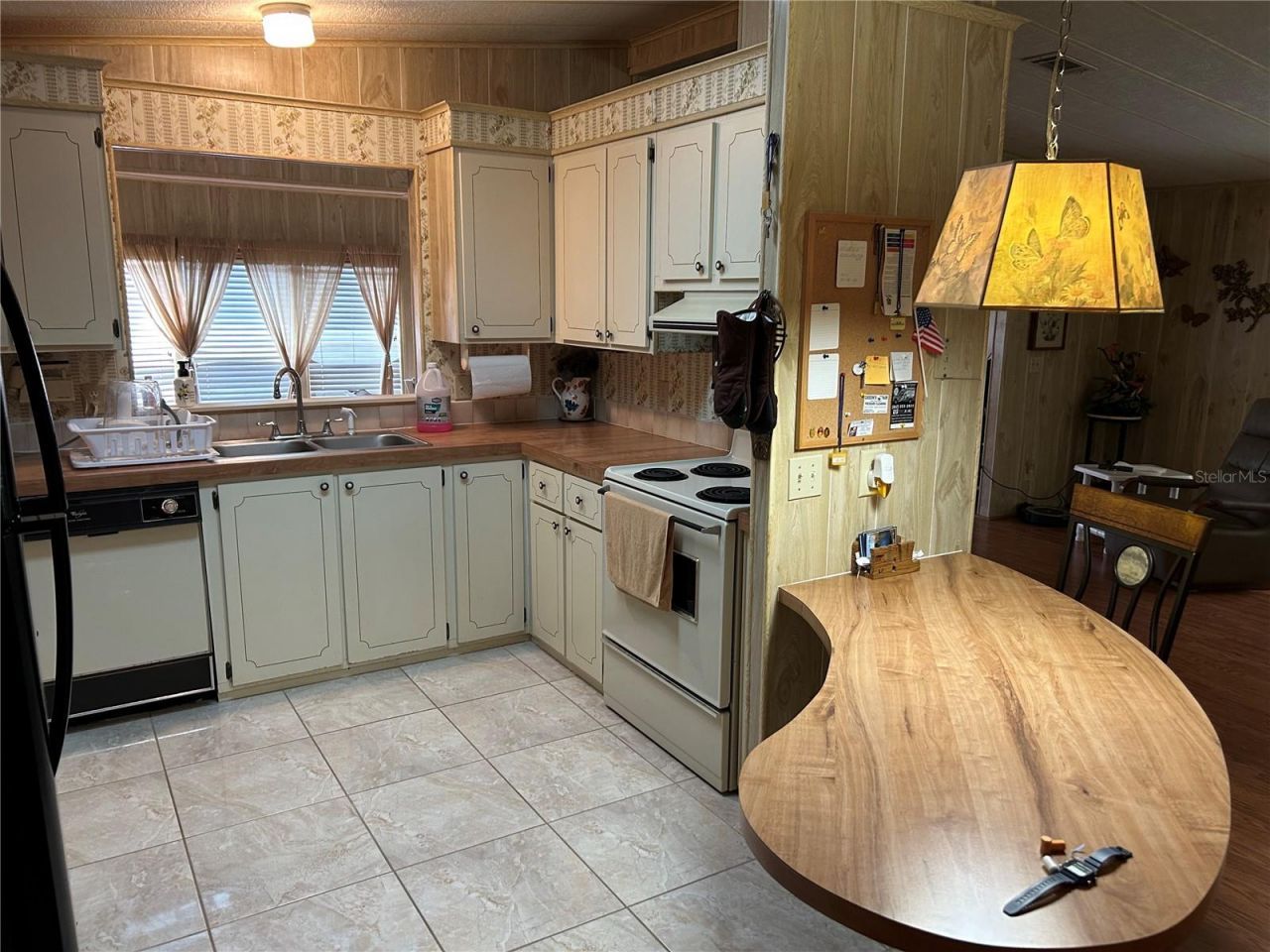 244 Menlo Park Avenue, Davenport, FL 33897 Photo