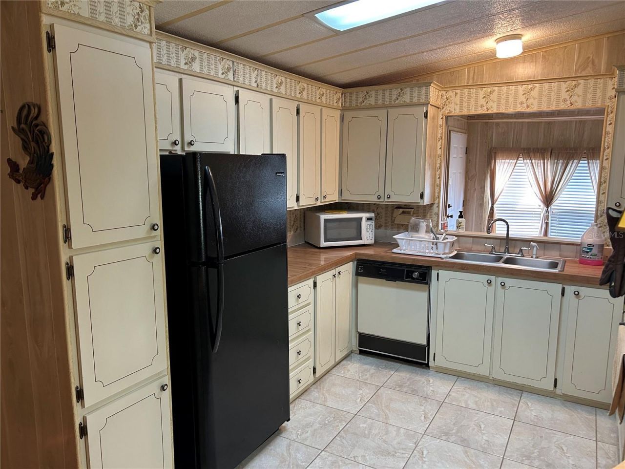 244 Menlo Park Avenue, Davenport, FL 33897 Photo