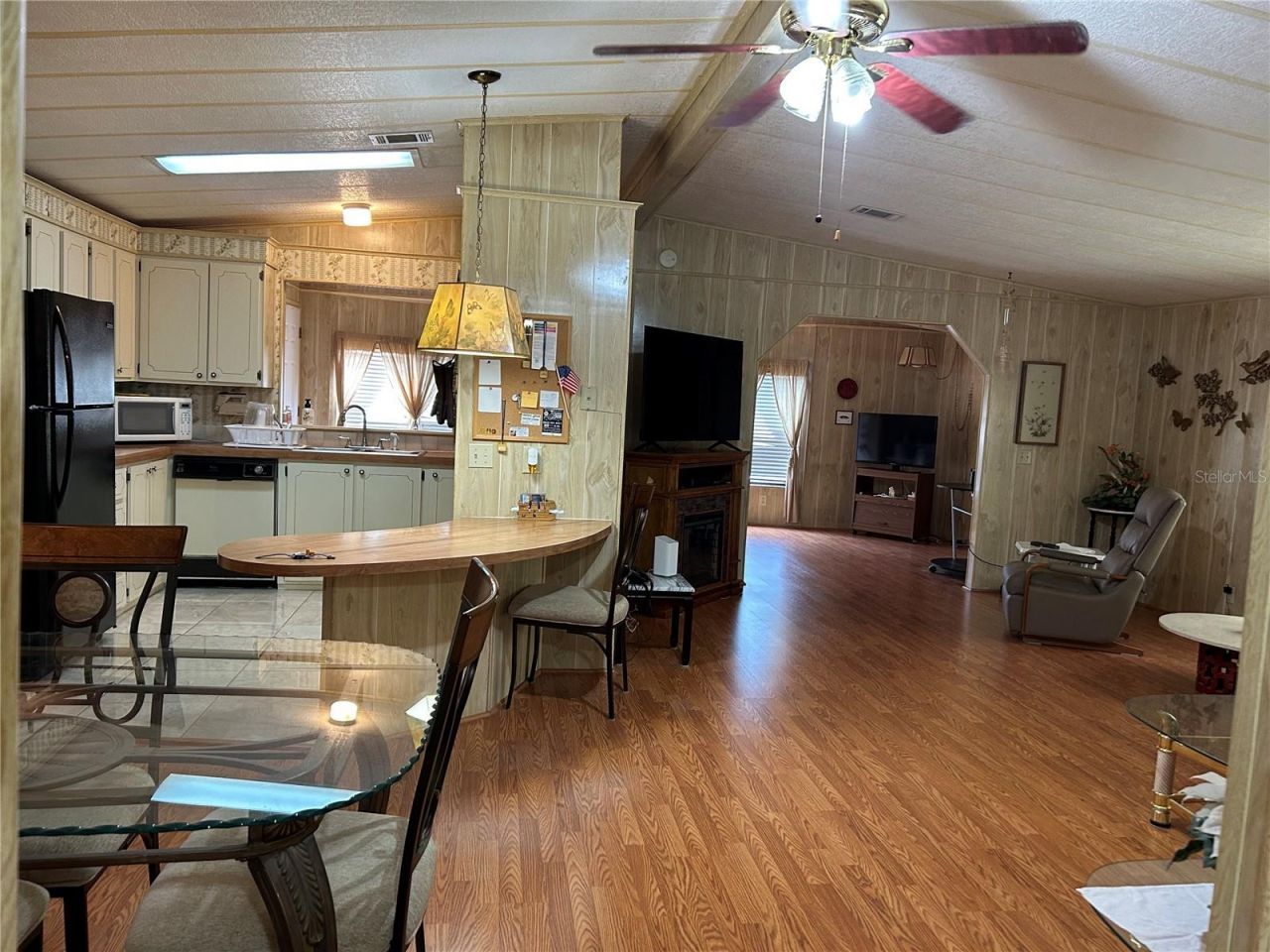 244 Menlo Park Avenue, Davenport, FL 33897 Photo