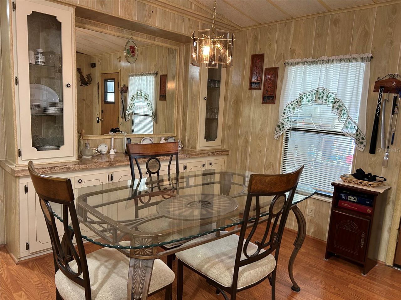 244 Menlo Park Avenue, Davenport, FL 33897 Photo