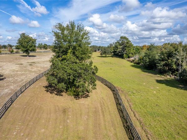 0 ONDICH ROAD, APOPKA, FL 32712