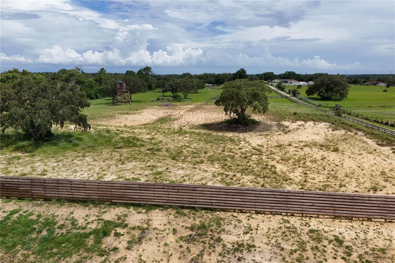 0 Ondich Road, Apopka, FL 32712 Photo