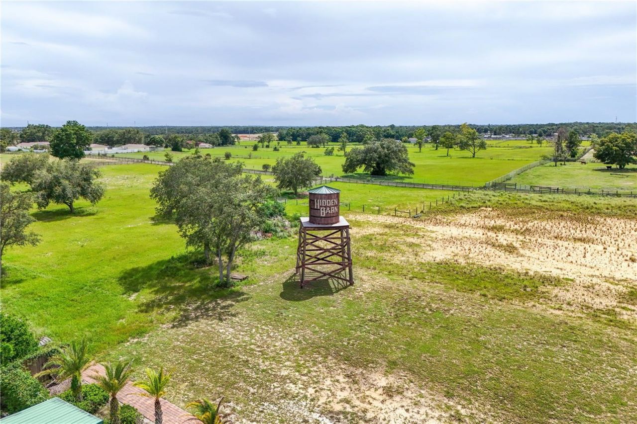 0 Ondich Road, Apopka, FL 32712 Photo