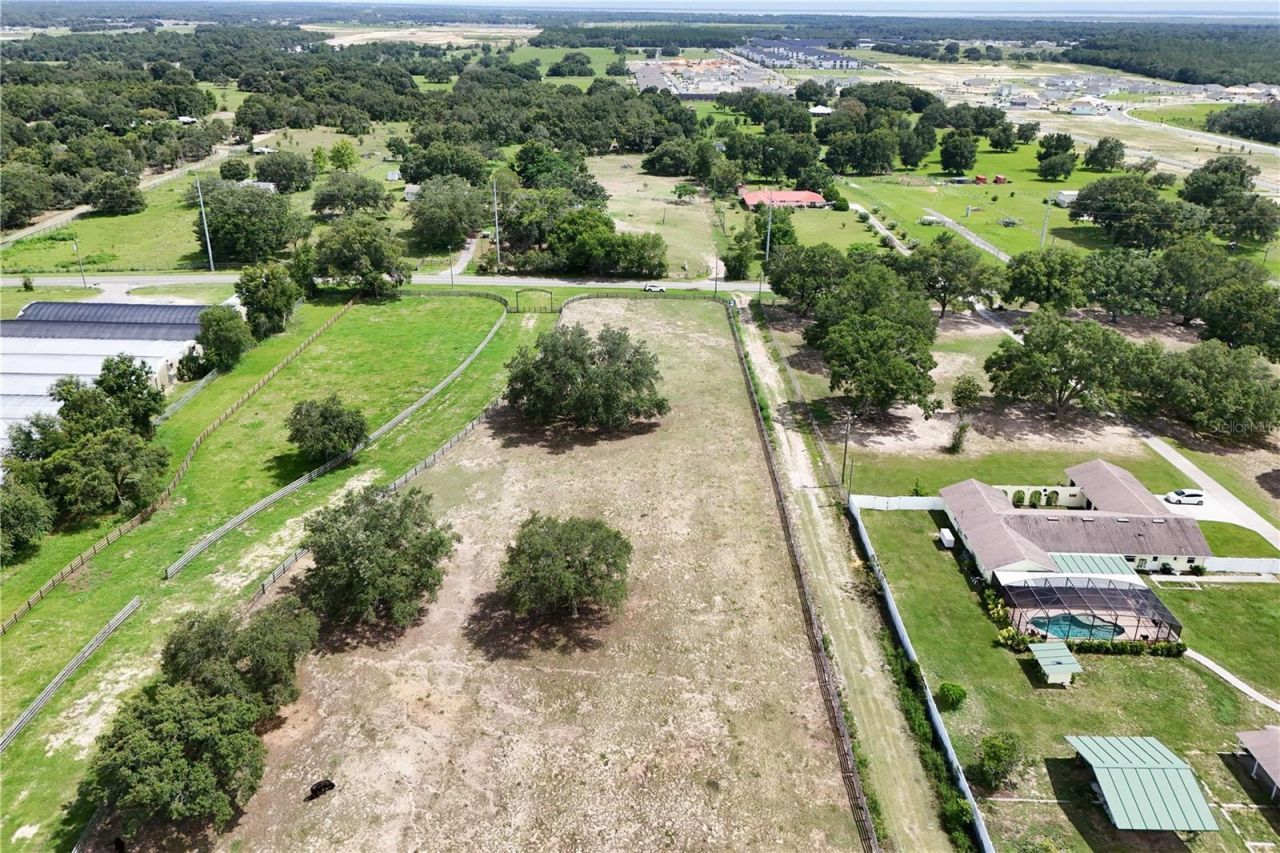 0 Ondich Road, Apopka, FL 32712 Photo