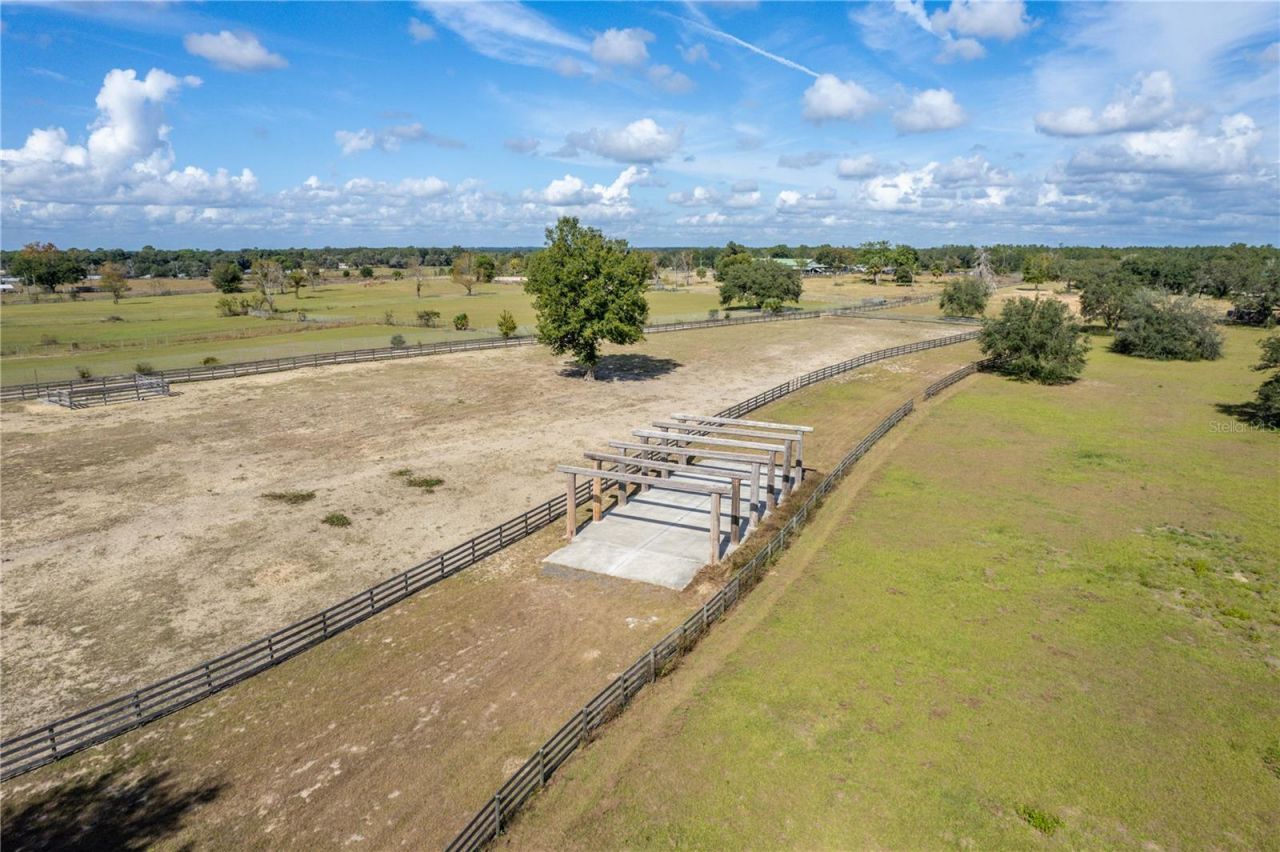 0 Ondich Road, Apopka, FL 32712 Photo