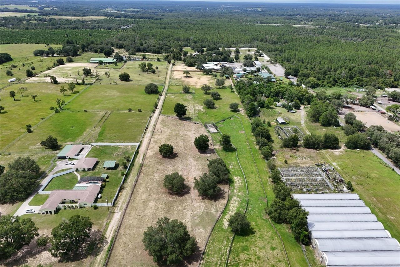 0 Ondich Road, Apopka, FL 32712 Photo