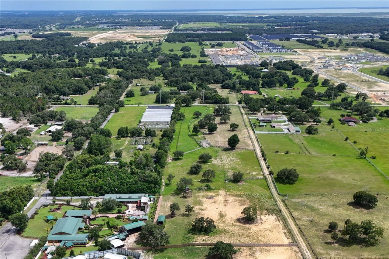 0 Ondich Road, Apopka, FL 32712 Photo