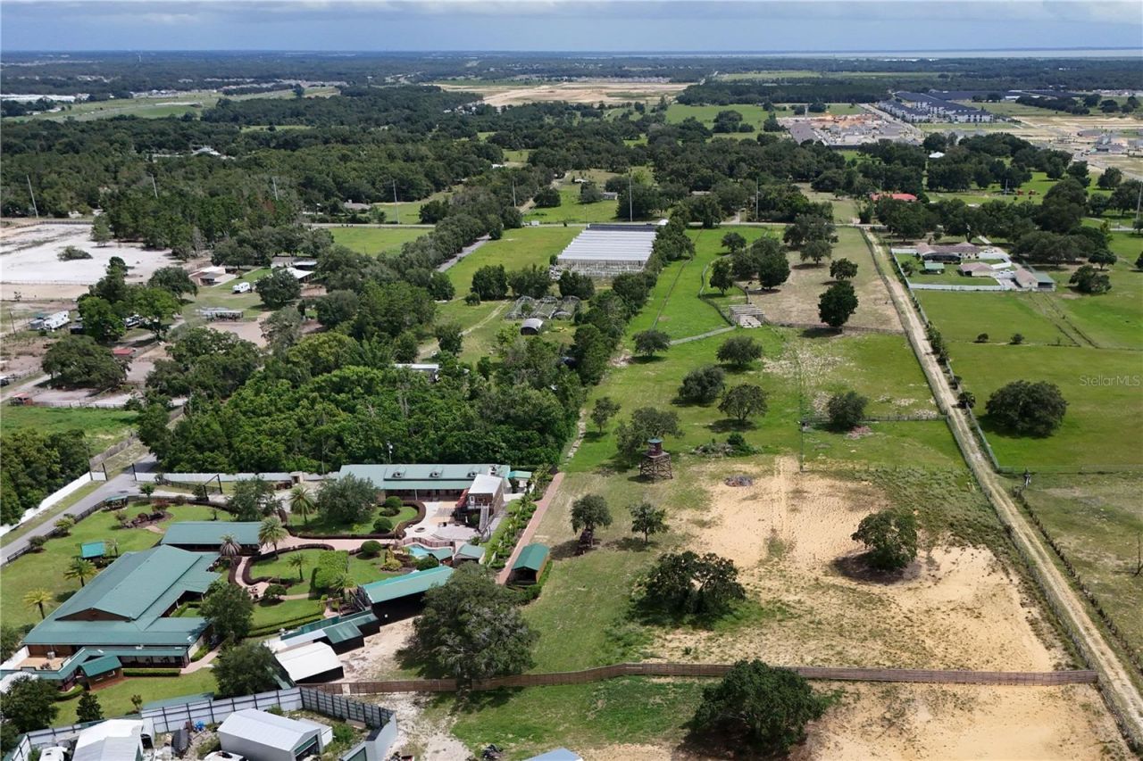 0 Ondich Road, Apopka, FL 32712 Photo