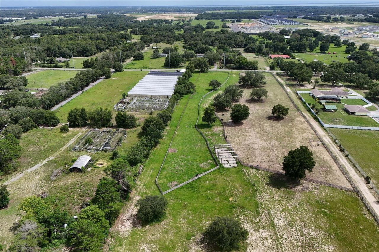 0 Ondich Road, Apopka, FL 32712 Photo