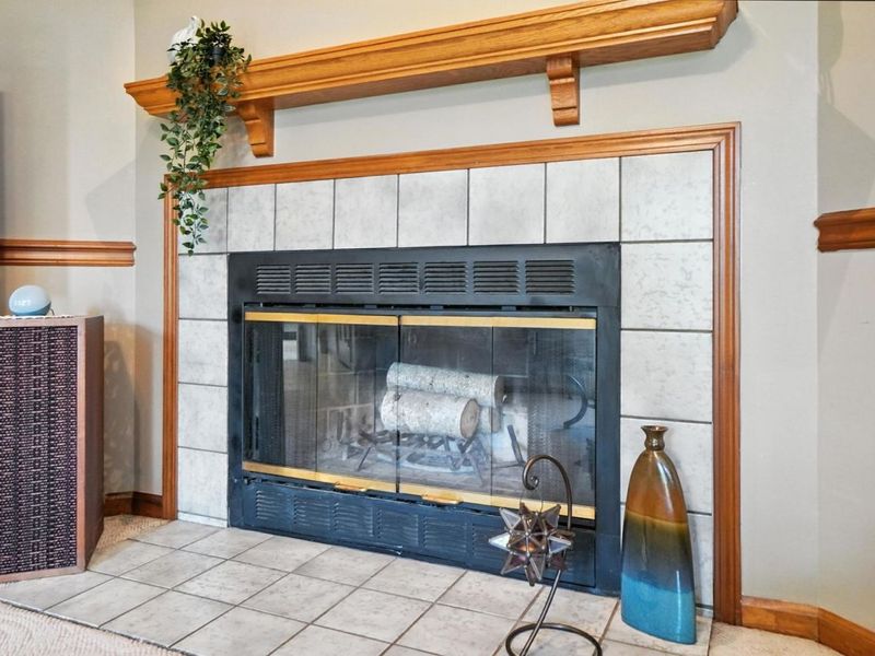 1435 E Choctaw Drive, London, OH 43140 Photo 10