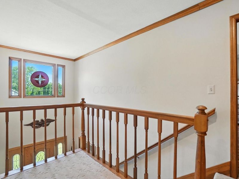 1435 E Choctaw Drive, London, OH 43140 Photo 21