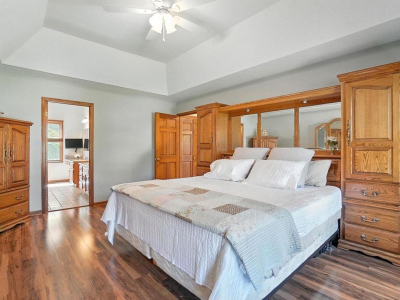 1435 E Choctaw Drive, London, OH 43140 Photo 24