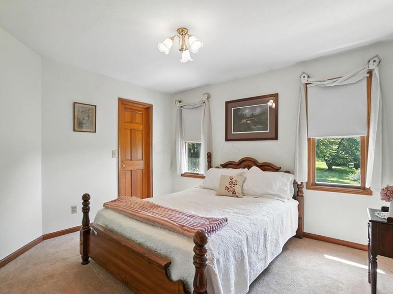 1435 E Choctaw Drive, London, OH 43140 Photo 29