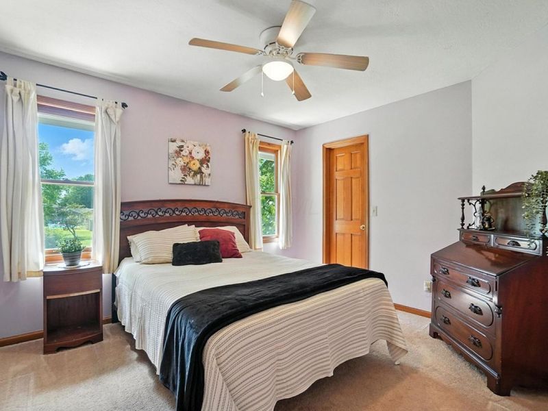 1435 E Choctaw Drive, London, OH 43140 Photo 31