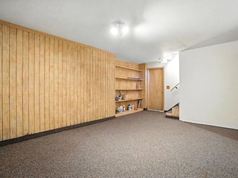 1435 E Choctaw Drive, London, OH 43140 Photo 40