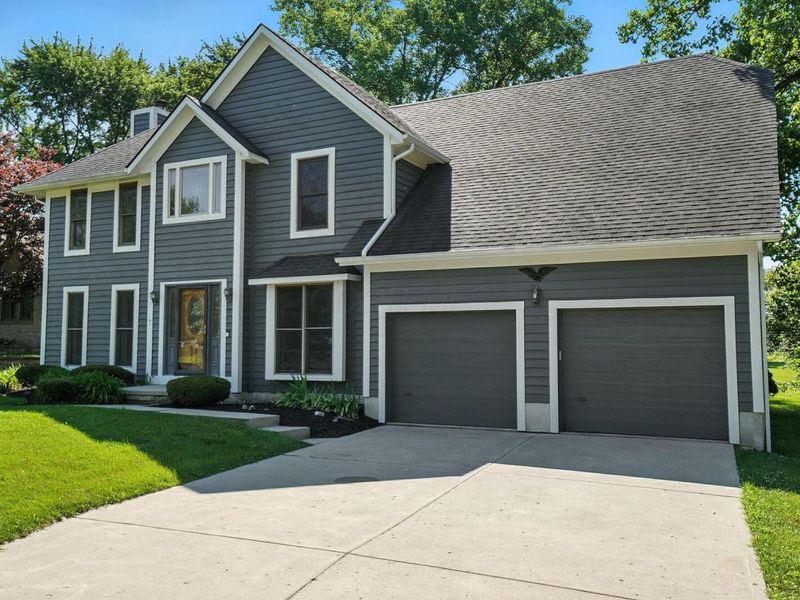 1435 E Choctaw Drive, London, OH 43140 Photo 48