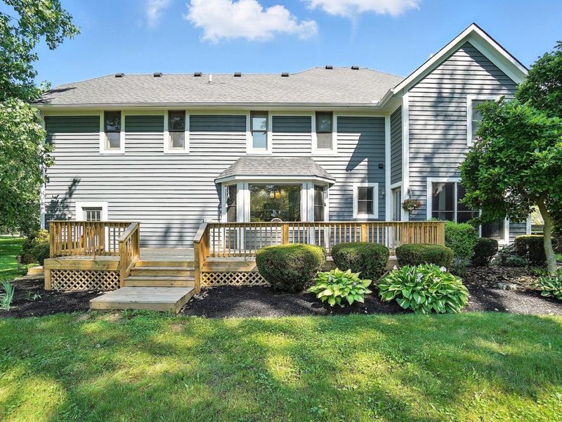 1435 E Choctaw Drive, London, OH 43140 Photo 49