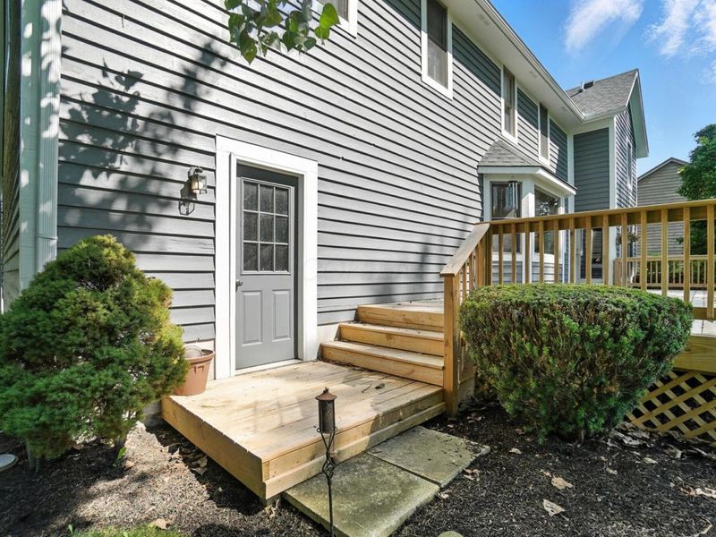 1435 E Choctaw Drive, London, OH 43140 Photo 50