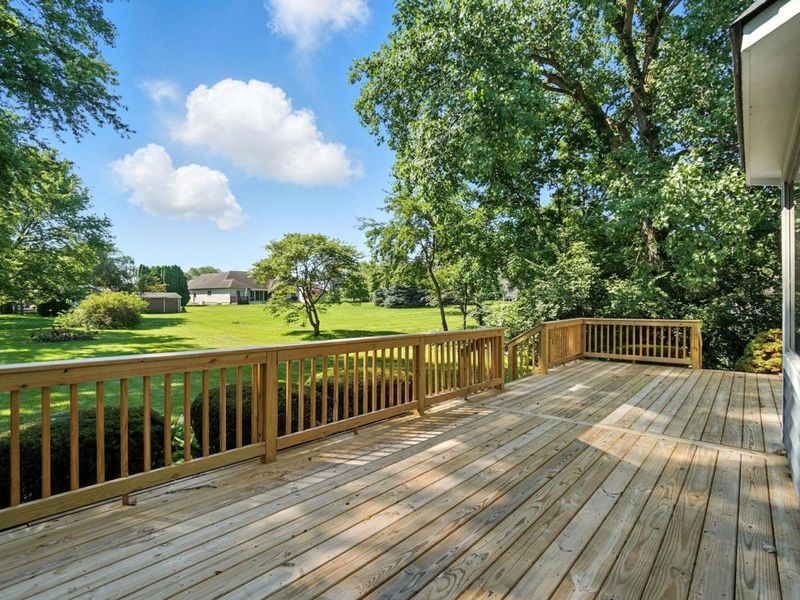 1435 E Choctaw Drive, London, OH 43140 Photo 51