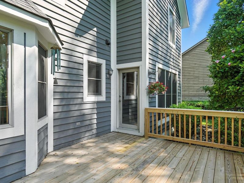 1435 E Choctaw Drive, London, OH 43140 Photo 52