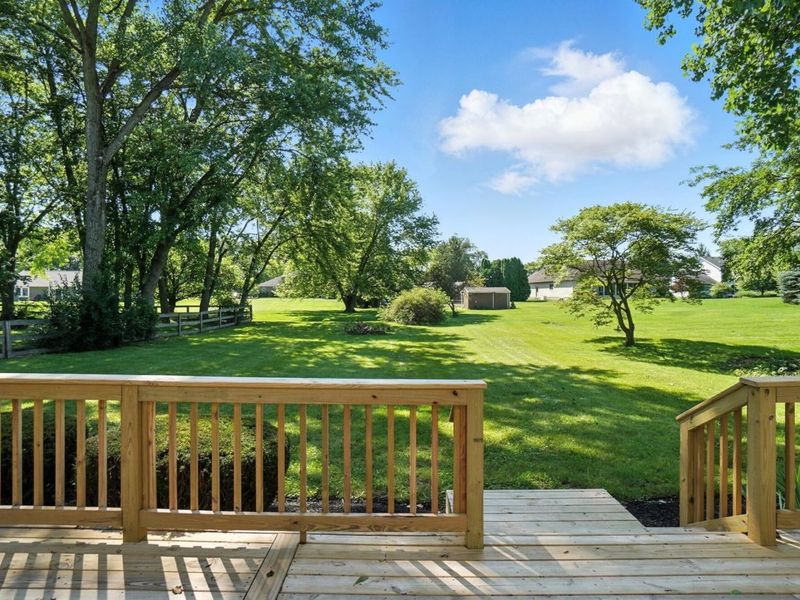 1435 E Choctaw Drive, London, OH 43140 Photo 53