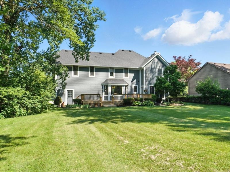 1435 E Choctaw Drive, London, OH 43140 Photo 55