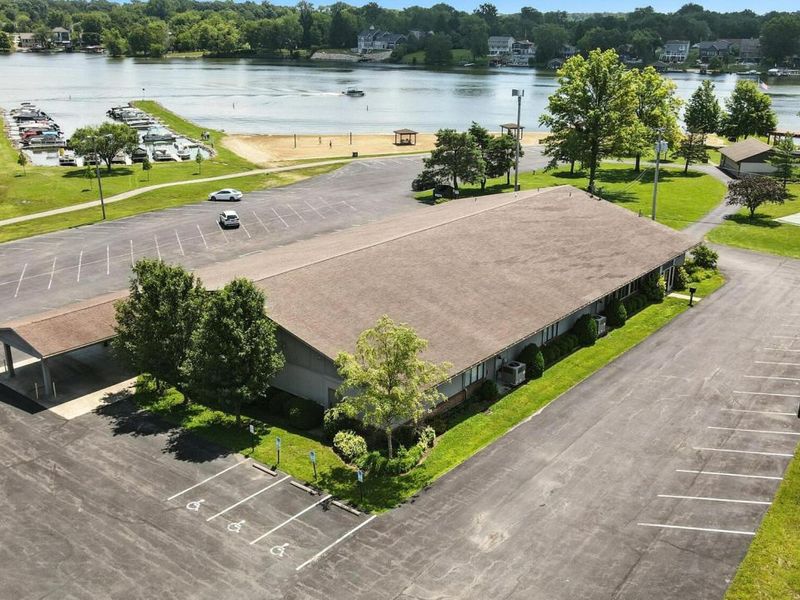 1435 E Choctaw Drive, London, OH 43140 Photo 58