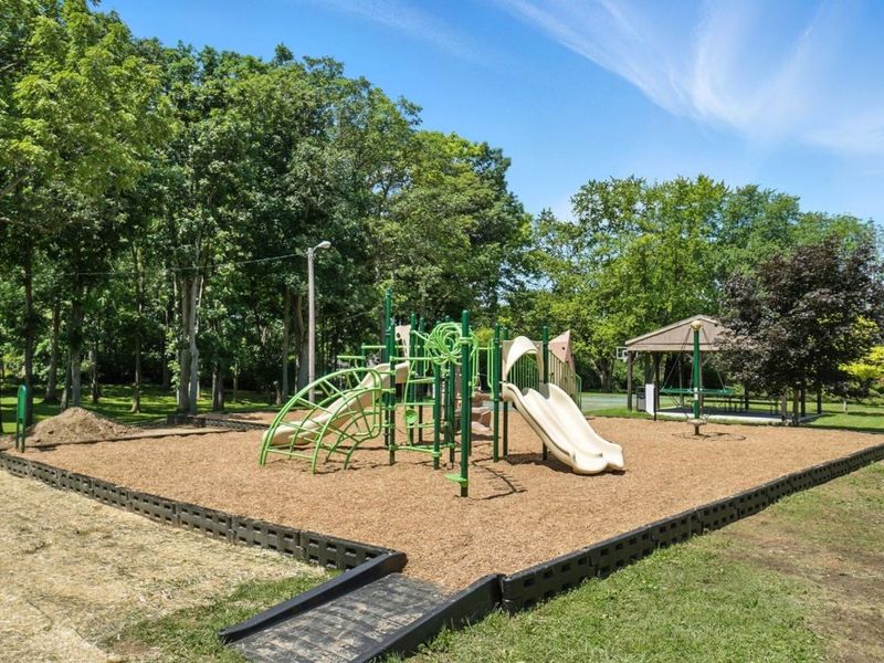 1435 E Choctaw Drive, London, OH 43140 Photo 61