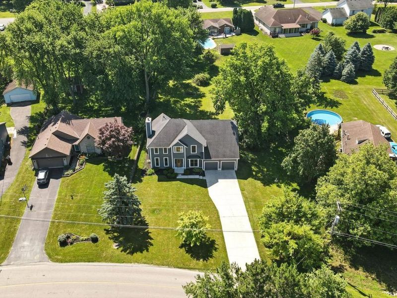 1435 E Choctaw Drive, London, OH 43140 Photo 64