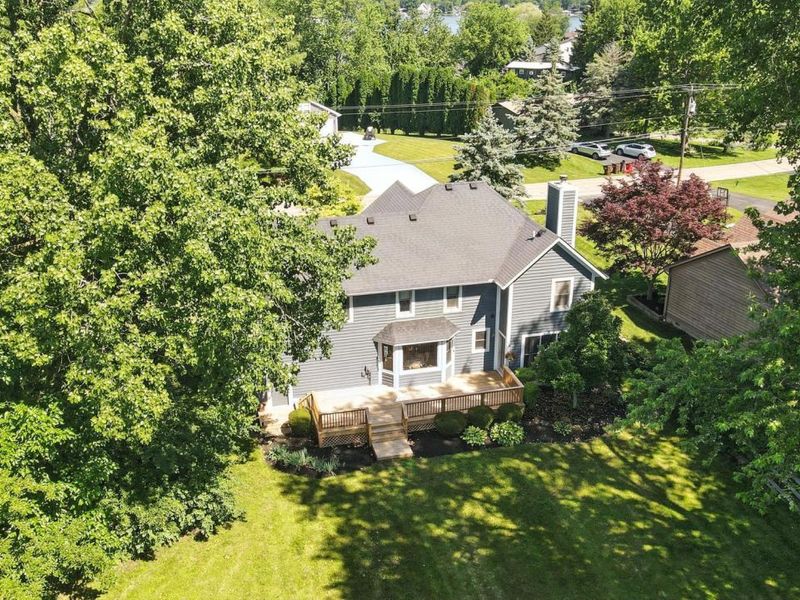 1435 E Choctaw Drive, London, OH 43140 Photo 68