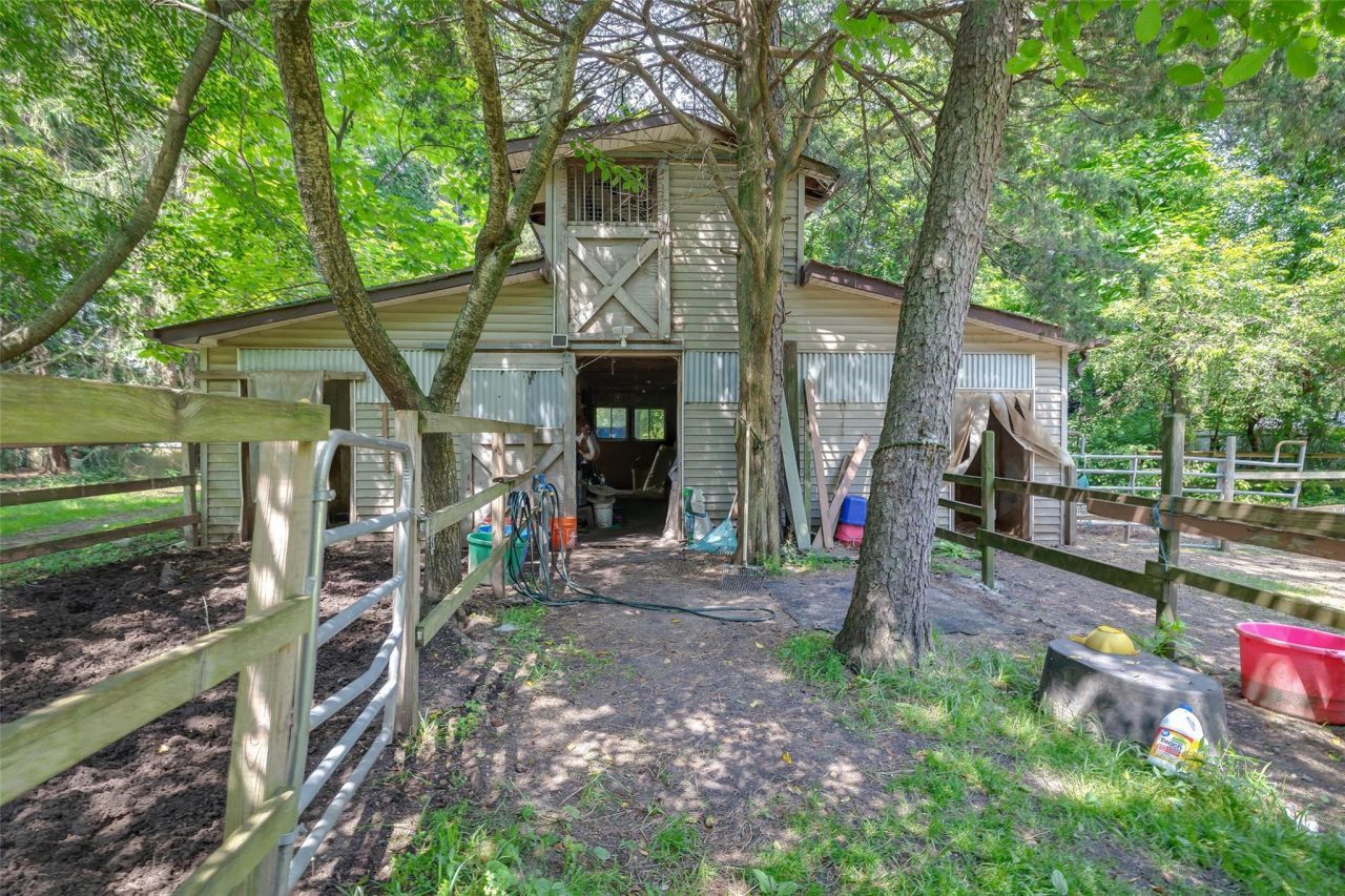 33 N Coleman Road, Centereach, NY 11720 Main Photo