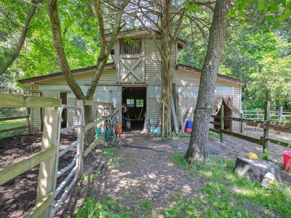 33 N Coleman Road, Centereach, NY 11720