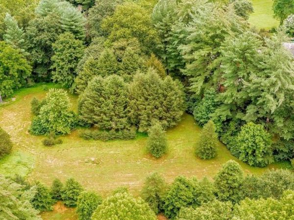 15740 UNION CHAPEL ROAD, WOODBINE, MD 21797