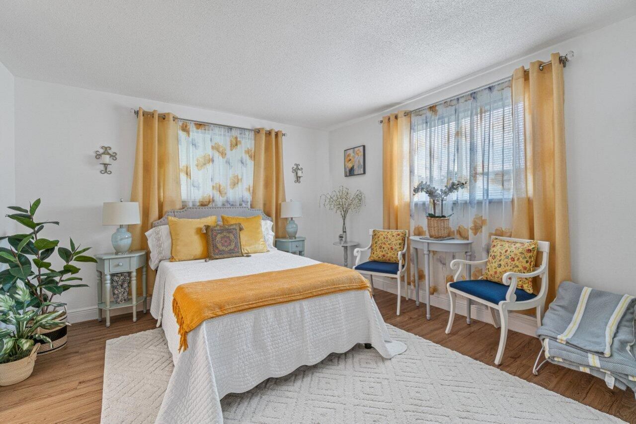 2855 S Garden Drive, Unit 211, Lake Worth, FL 33461 Photo