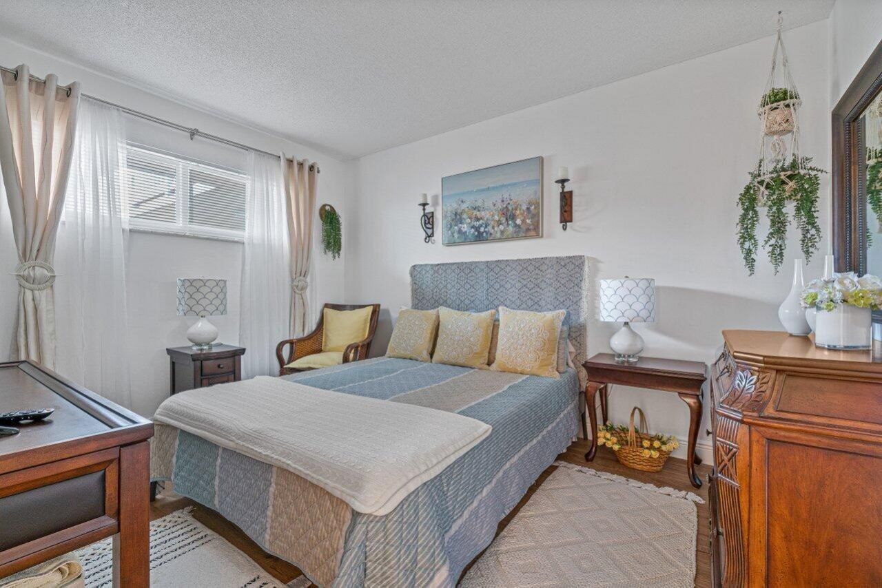 2855 S Garden Drive, Unit 211, Lake Worth, FL 33461 Photo